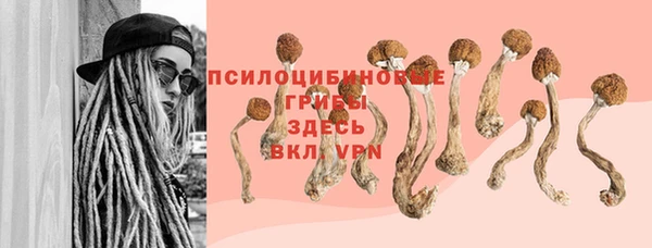 MDMA Баксан