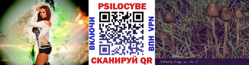 blacksprut вход Краснокаменск Псилоцибиновые грибы GOLDEN TEACHER